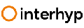  Logo von/der Interhyp