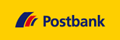Postbank-FreshMoney