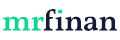 mrfinan
