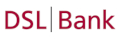 DSL Bank - Privatkredit Ratenkredit