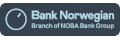 Bank Norwegian