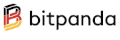 Bitpanda Deutschland