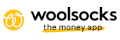 Woolsocks