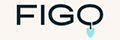 Figo