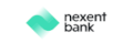 Nexent Bank-Festgeld