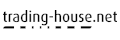 trading-house.net Live-Trading Event