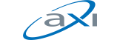 AXI Card Tarjeta y Crédito logo