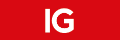 Logo: IG Europe