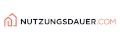 nutzungsdauer.com