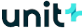 UnitPlus
