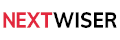 Nextwiser