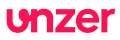 Unzer