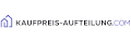 Kaufpreis-Aufteilung.com