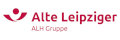 Klik hier voor korting bij Alte Leipziger