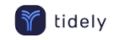 Tidely