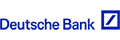 Deutsche Bank-FestzinsSparen
