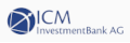 ICM InvestmentBank