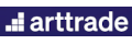 arttrade