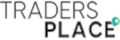 Logo: Traders Place