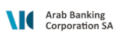 Arab Banking Corporation-Festgeld - Weltsparen