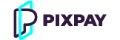 Product logo