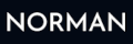 Norman