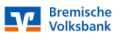 Bremische Volksbank eG-Festgeld - Weltsparen