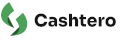 Cashtero