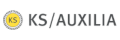 KS/AUXILIA