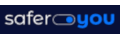 SaferYou