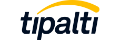 Klik hier voor kortingscode van Tipalti