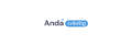 Andacrédito logo