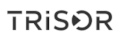 Trisor