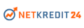Netkredit24 Kreditkarte