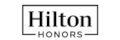 Hilton Honors Kreditkarte