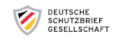 Deutsche Schutzbriefgesellschaft