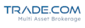 TRADE.com