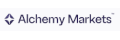 Alchemy Markets