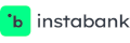 Instabank