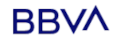 BBVA-Girokonto