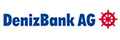 DenizBank