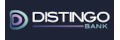 DISTINGO Bank