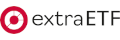 extraETF Portfolio Tracker