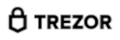 Trezor
