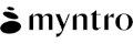 Myntro AB