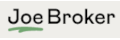 Joe Broker