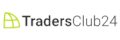 TradersClub24