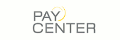 PayCenter-JCB Girokonto