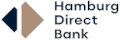 Hamburg Direct Bank-Festgeld
