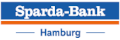 Sparda-Bank Hamburg-Sparda Giro